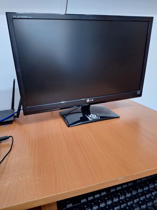 Vand PC Desktop low gaming GTX 960, AMD Phenom X6 1090T , 8 GB Ram