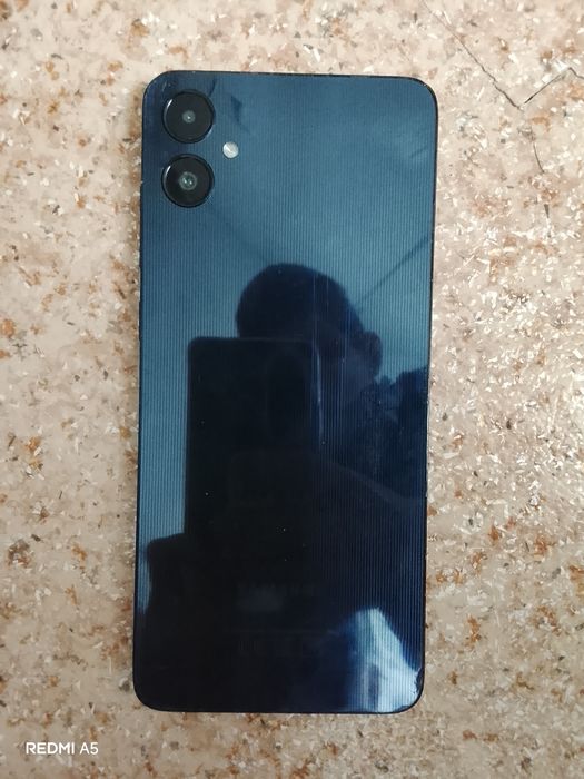 Обмен интересует