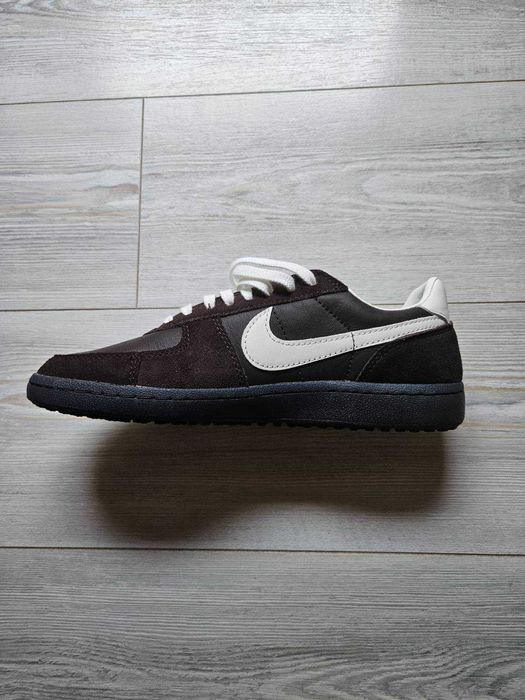 НОВИ мъжки маратонки NIke, 43 номер