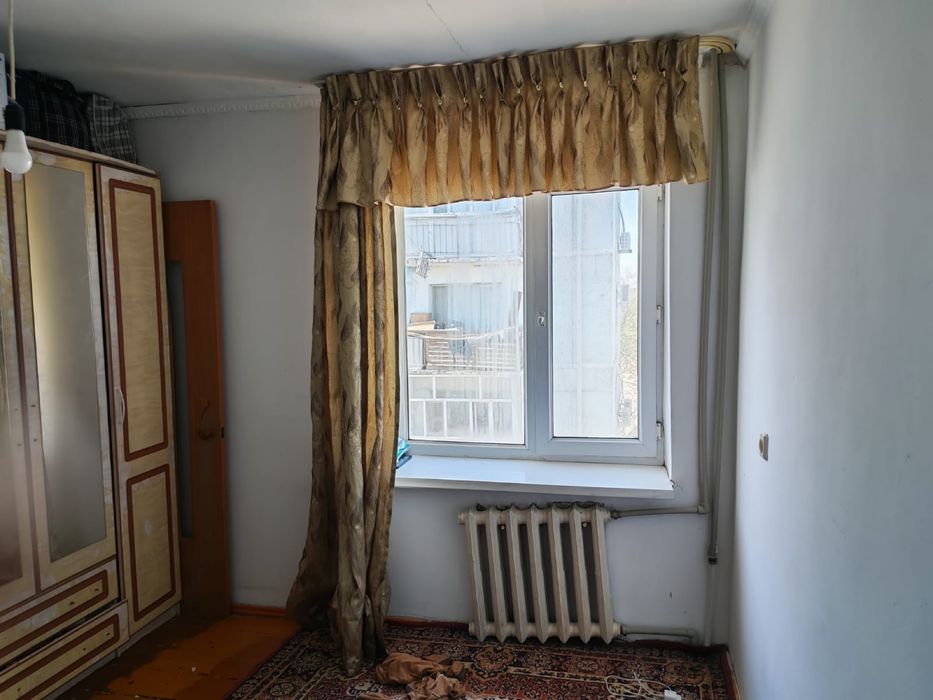 Мкр.Шұғыла пәтер сатылады