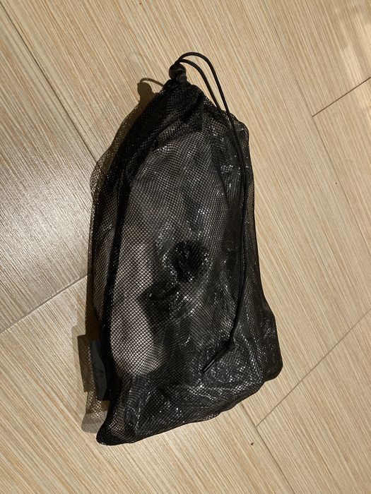 Парочистачка KARCHER SC1