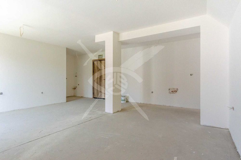 Продава се Двустаен апартамент в София, Кръстова вада - 83 кв.м за 2400 €/кв.м - Снимка #4