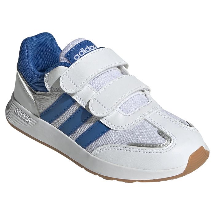 маратонки размер 28,5 Adidas