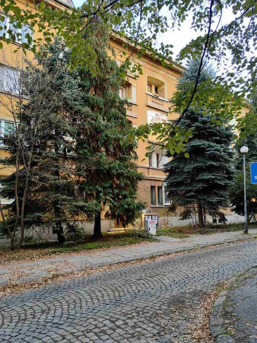 Дава се под наем Тристаен апартамент в София, Лагера - 80 кв.м за 600 € - Снимка #12