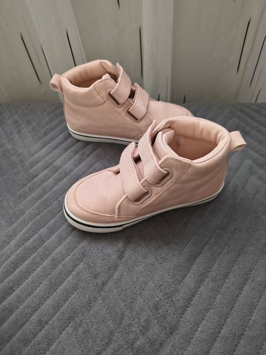 Adidași fetița mărime 29