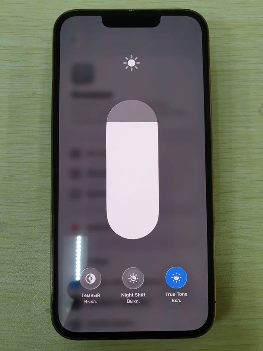 IPhone 13 Pro, 128 gb, за 145000 тг.
