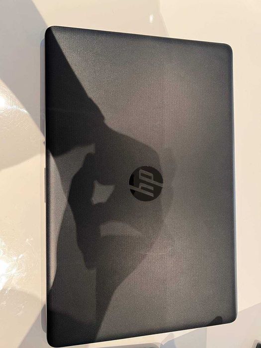HP noutbuk Zo'r holatda