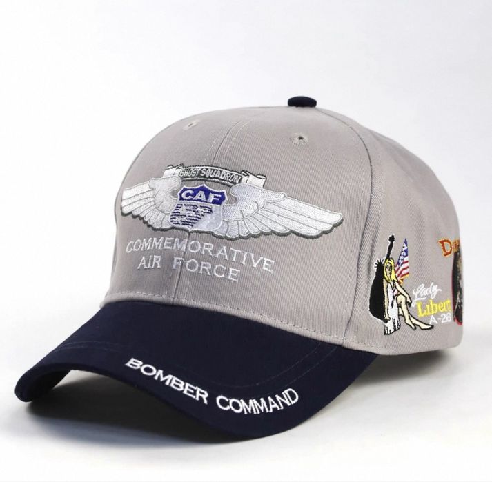 Кепка США для бабникам