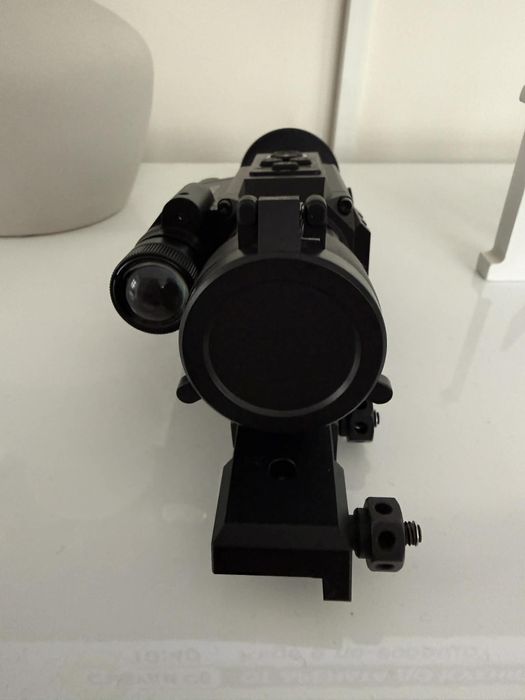 Нощен Прицел SYTONG HT-60