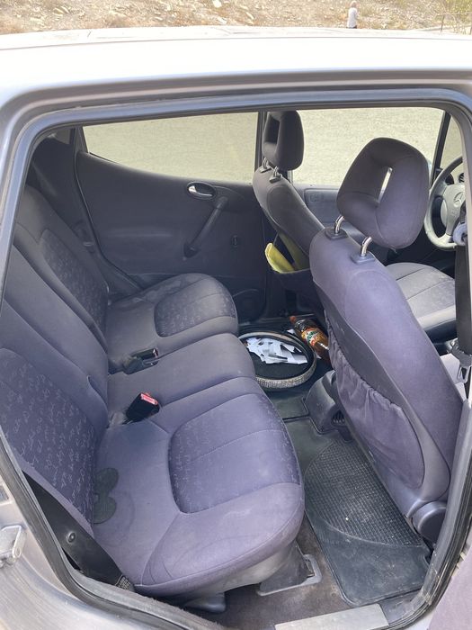 продам мерселес а160 или обмен