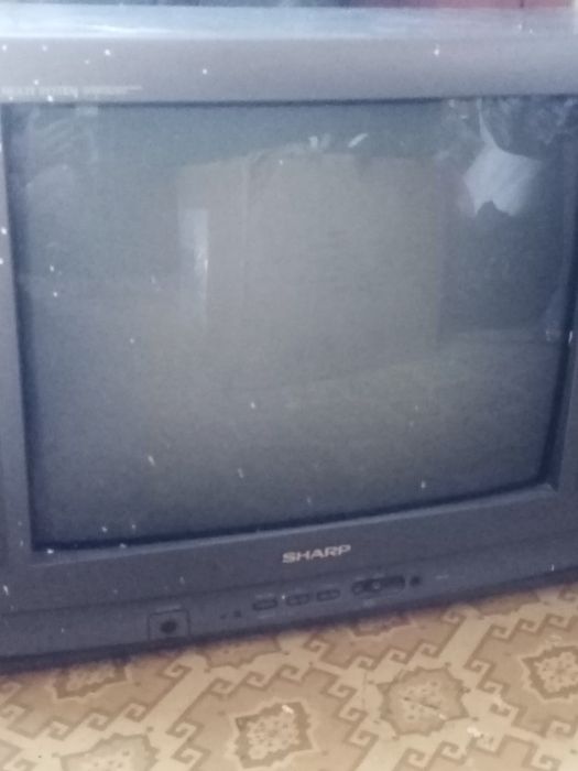 Продам телевизор
