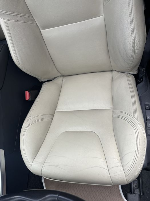 Volvo S 60 T5 AWD Dynamic 250 к.с. 2017 год.