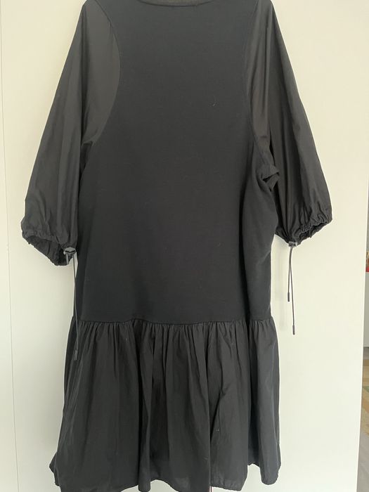 Продам продам продам