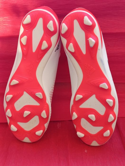 Спортни  бутонки Adidas и стоножки Adidas