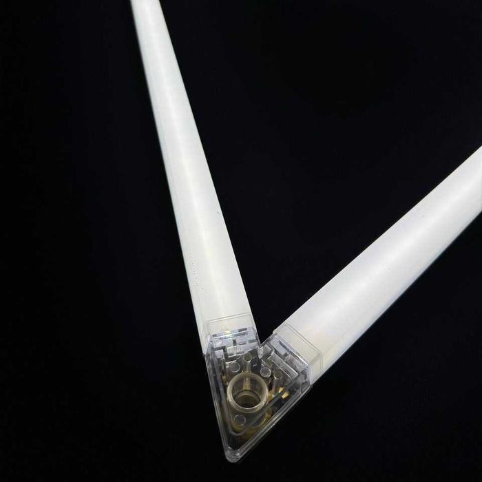 светильники для детейлинга