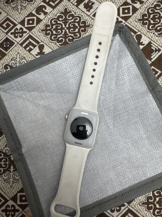 Apple watch Se 40mm