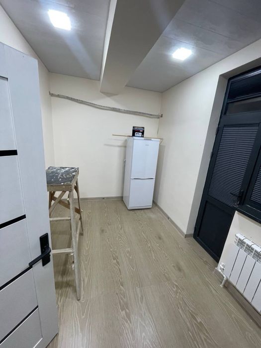 Аренда квартира навостройка келес корзинка  2 хона