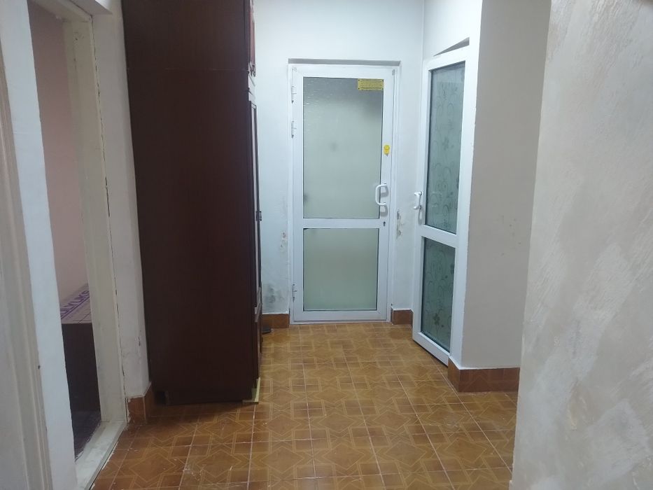 Аренда квартиры .аааааа