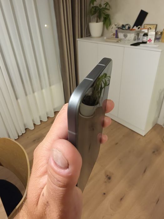 Telefon Honor 600 lite