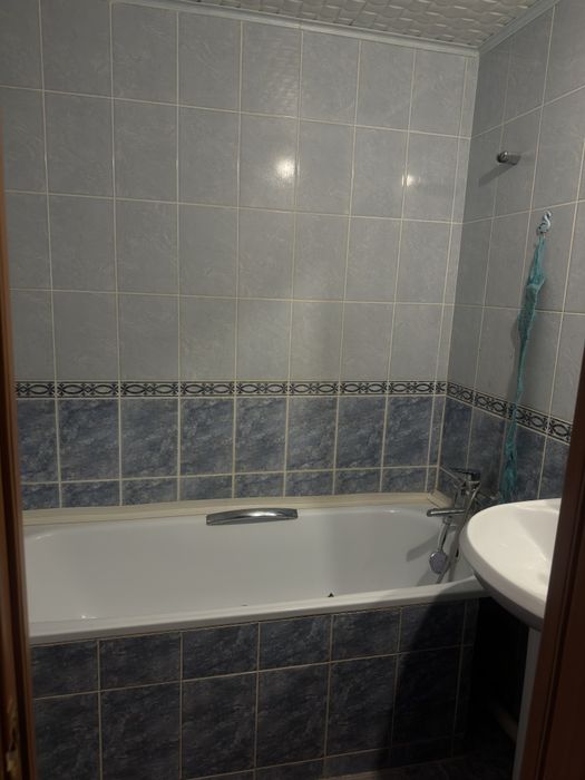 Сдам 3 ком квартиру