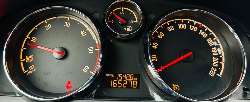 Opel Antara 2015 2.2 diesel E5 165.000 km, rate doar cu Buleti