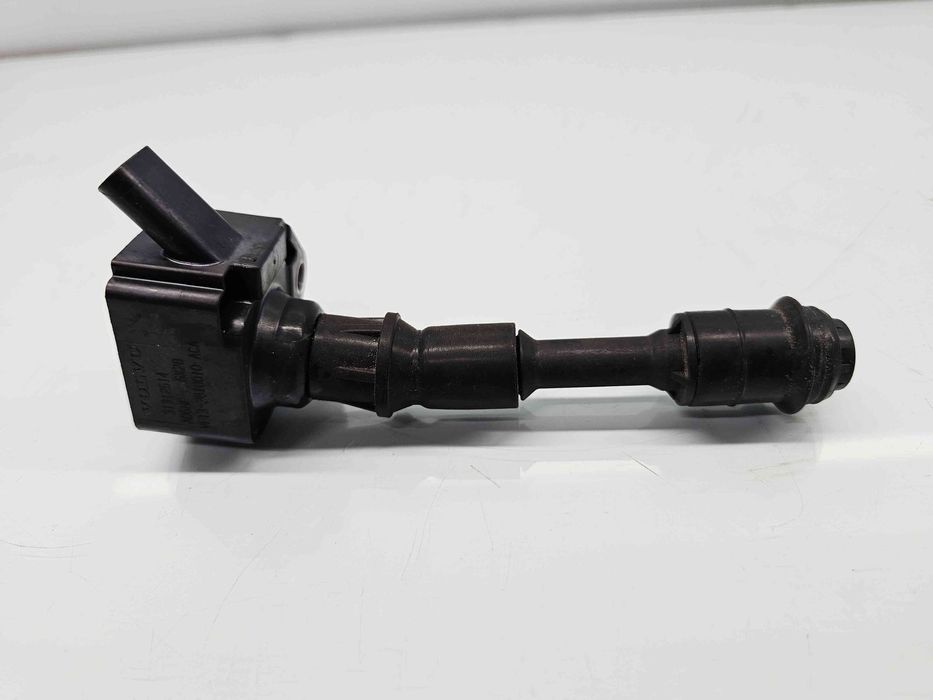 Bobina inductie  Volvo V60 [Fabr 2010-2018] 31312514 2.0 Benz B4204T 9