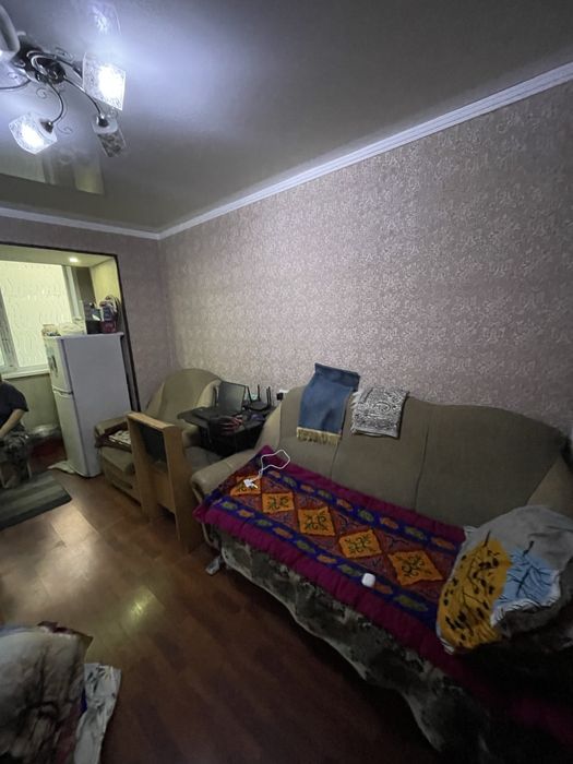 Срочно продаю или обмен