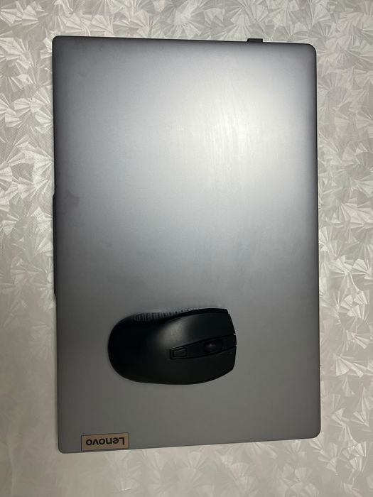 Lenovo IdeaPad Slim3 15|Ah8