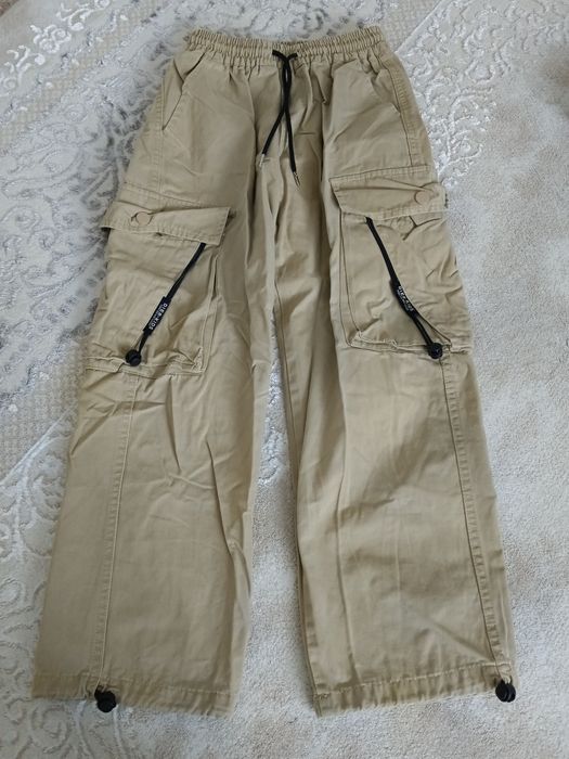 Продам детские вещи на 10-12 лет