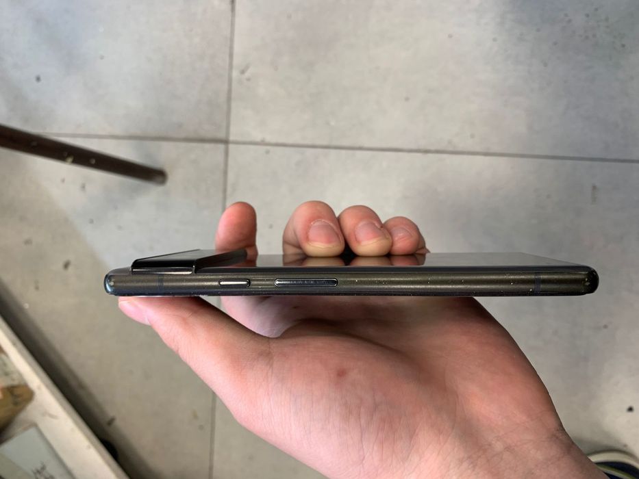 Google pixel 6 128 Gb онли обмен