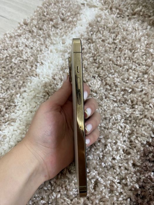 Iphone 13 pro max 1тб