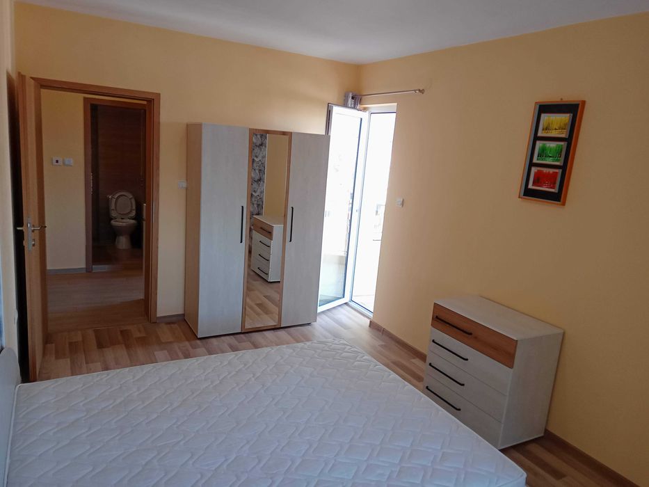отдава 2-стаен собственик