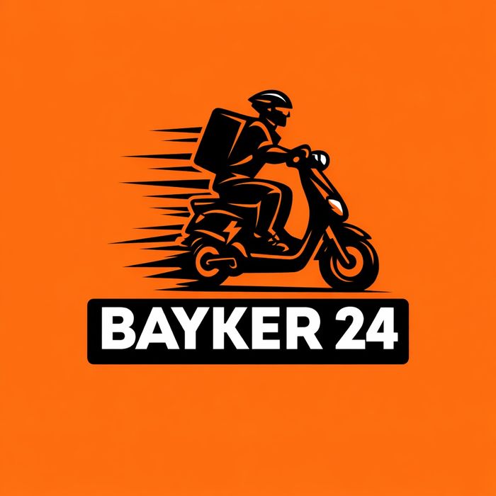 Аренда электровелосипеда для курьера  От 37 000 сум