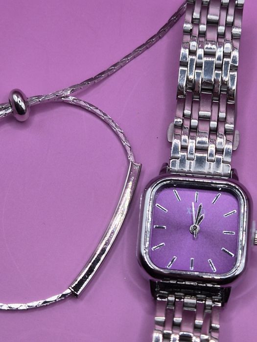 Ceas dama elegant