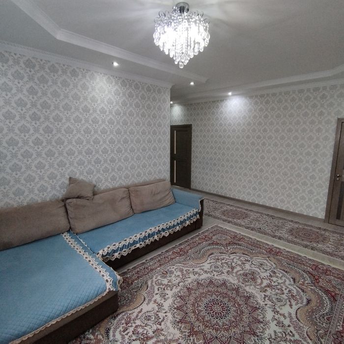 Дом 9 Соток, кирпич!