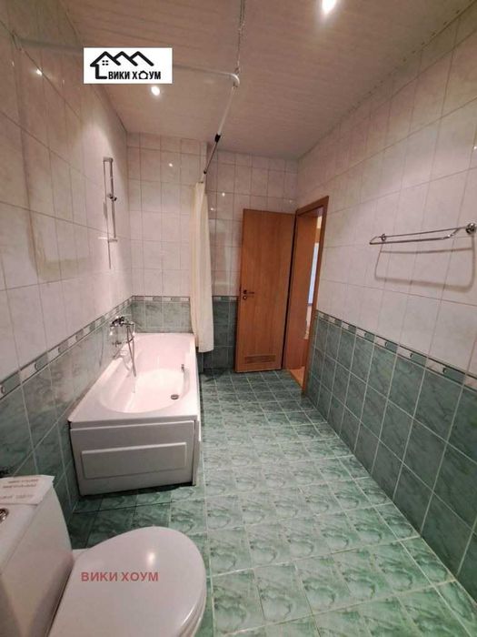 Продава се Двустаен апартамент в Варна, Център - 85 кв.м за 930 €/кв.м - Снимка #6