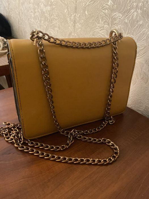 Сумка Dolce & Gabbana