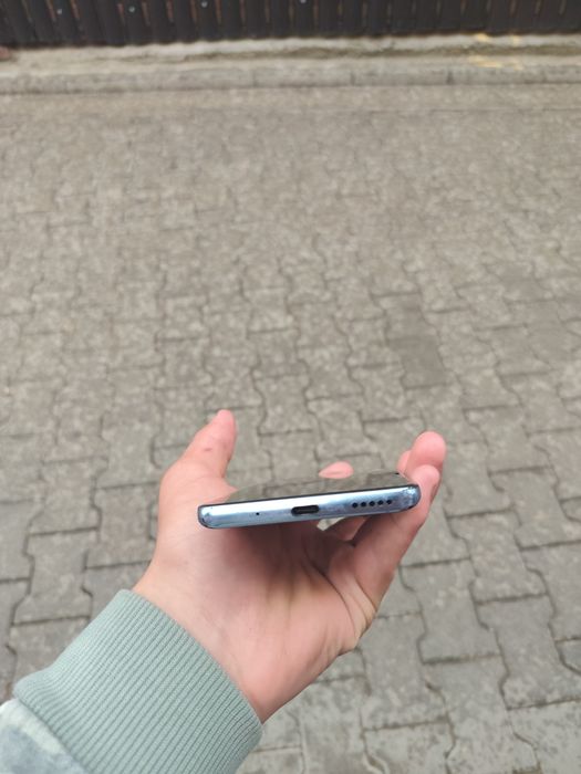 Vând telefon  Huawei nova 9 Se