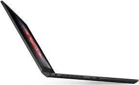 новый  MSI Crosshair 17 17.3" i7 16Gb 512Gb/ 3060