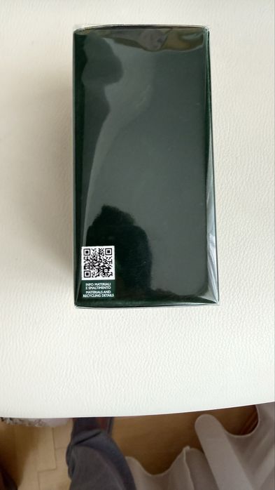 Parfumuri pentru EL si Ea , originale !