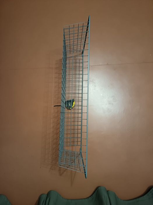 Корзина для белья