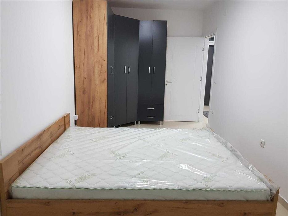 Дава се под наем Двустаен апартамент в Пловдив, Кършияка - 58 кв.м за 244.8 € - Снимка #8