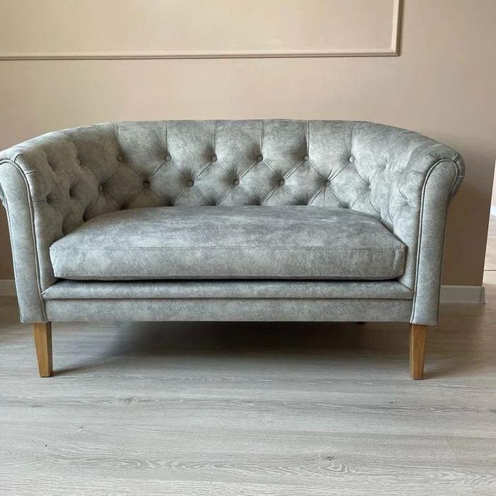 Диван и 2 кресло