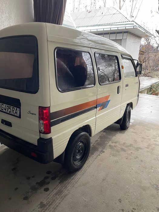 Дамас сотилади. Факат накдга.