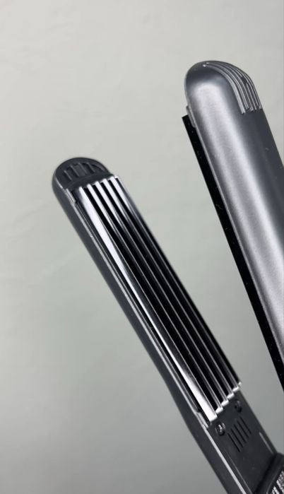 Продам утюжок-гафре Akitz