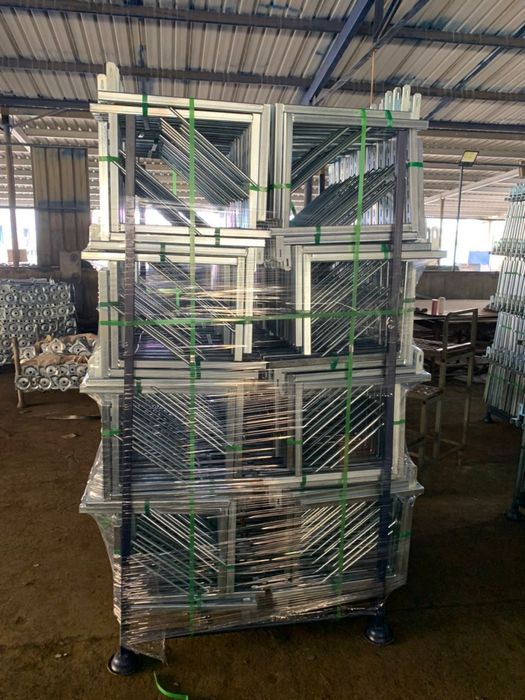 Vincluri / Cravate / Juguri 15 / 45 cm pentru stalpi cofraje doka lana