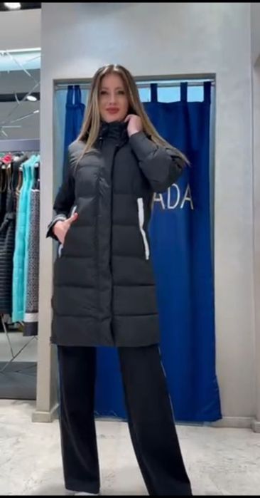 Женская одежда Турция