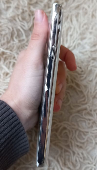 Samsung Galaxy Grand Neo