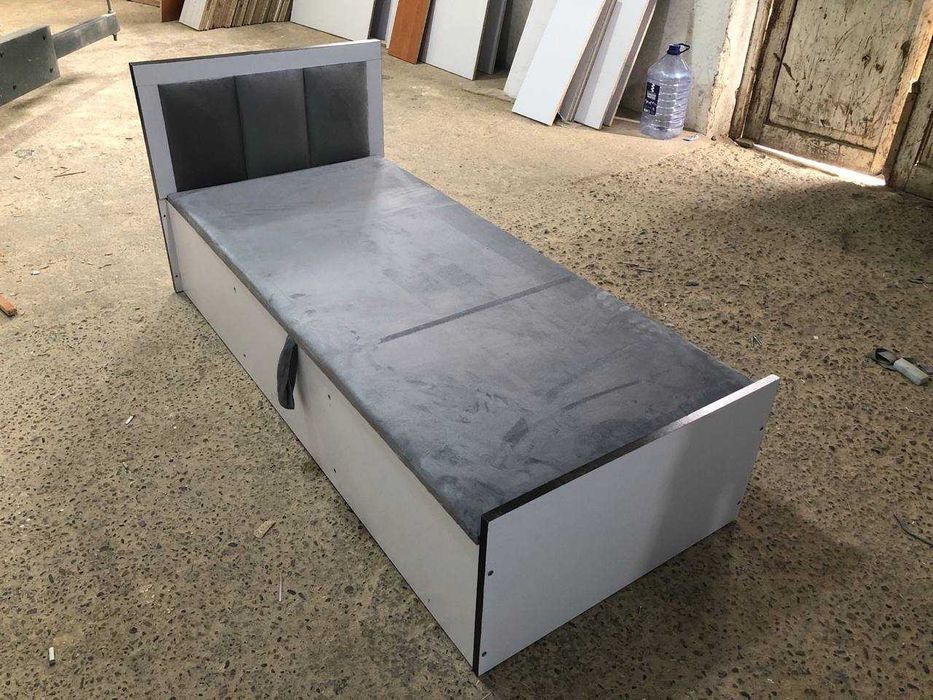 detskiy krovat bollar uchun kalavat кровать для детей