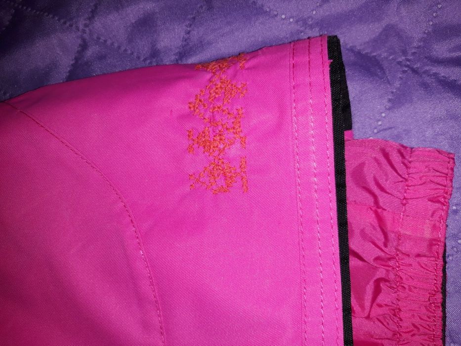 Ски панталони O'neill и Powerzone